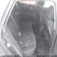 5XXGT4L38HG127236 2017 Kia Optima Lx/Lx+ auction photo thumbnail 8
