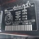 5XXGT4L38HG127236 2017 Kia Optima Lx/Lx+ auction photo thumbnail 9