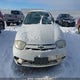3G1JC52F14S159160 2004 Chevrolet Cavalier Vl/Vlx auction photo thumbnail 11