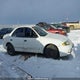 3G1JC52F14S159160 2004 Chevrolet Cavalier Vl/Vlx auction photo thumbnail 12