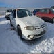 3G1JC52F14S159160 2004 Chevrolet Cavalier Vl/Vlx auction photo thumbnail 1