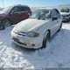 3G1JC52F14S159160 2004 Chevrolet Cavalier Vl/Vlx auction photo thumbnail 2