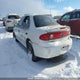 3G1JC52F14S159160 2004 Chevrolet Cavalier Vl/Vlx auction photo thumbnail 3