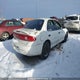 3G1JC52F14S159160 2004 Chevrolet Cavalier Vl/Vlx auction photo thumbnail 4