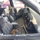 3G1JC52F14S159160 2004 Chevrolet Cavalier Vl/Vlx auction photo thumbnail 5