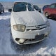 3G1JC52F14S159160 2004 Chevrolet Cavalier Vl/Vlx auction photo thumbnail 6
