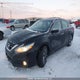 1N4AL3APXHN304353 2017 Nissan Altima 2.5/S/Sv/Sl/Sr auction photo thumbnail 2
