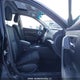 1N4AL3APXHN304353 2017 Nissan Altima 2.5/S/Sv/Sl/Sr auction photo thumbnail 5