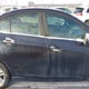 1G1BE5SM4G7258443 2016 Chevrolet Cruze Lt auction photo thumbnail 14
