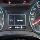 1G1BE5SM4G7258443 2016 Chevrolet Cruze Lt auction photo thumbnail 16