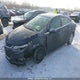 1G1BE5SM4G7258443 2016 Chevrolet Cruze Lt auction photo thumbnail 2