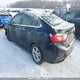 1G1BE5SM4G7258443 2016 Chevrolet Cruze Lt auction photo thumbnail 3
