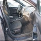 1G1BE5SM4G7258443 2016 Chevrolet Cruze Lt auction photo thumbnail 5