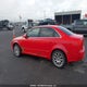 WAUDF68EX8A149361 2010 Audi A4 auction photo thumbnail 14