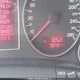 WAUDF68EX8A149361 2010 Audi A4 auction photo thumbnail 15