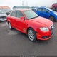 WAUDF68EX8A149361 2010 Audi A4 auction photo thumbnail 1