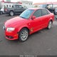 WAUDF68EX8A149361 2010 Audi A4 auction photo thumbnail 2