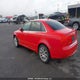 WAUDF68EX8A149361 2010 Audi A4 auction photo thumbnail 3