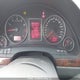 WAUDF68EX8A149361 2010 Audi A4 auction photo thumbnail 7