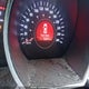 KNAGM4A75C5263952 2012 Kia Optima Lx auction photo thumbnail 15