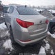 KNAGM4A75C5263952 2012 Kia Optima Lx auction photo thumbnail 3