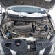 5N1AT2MV3GC891385 2016 Nissan Rogue S/Sl/Sv auction photo thumbnail 10