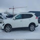 5N1AT2MV3GC891385 2016 Nissan Rogue S/Sl/Sv auction photo thumbnail 15