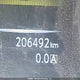 5N1AT2MV3GC891385 2016 Nissan Rogue S/Sl/Sv auction photo thumbnail 16