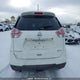 5N1AT2MV3GC891385 2016 Nissan Rogue S/Sl/Sv auction photo thumbnail 17