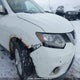 5N1AT2MV3GC891385 2016 Nissan Rogue S/Sl/Sv auction photo thumbnail 21