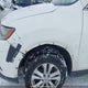 5N1AT2MV3GC891385 2016 Nissan Rogue S/Sl/Sv auction photo thumbnail 23