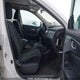 5N1AT2MV3GC891385 2016 Nissan Rogue S/Sl/Sv auction photo thumbnail 5
