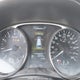 5N1AT2MV3GC891385 2016 Nissan Rogue S/Sl/Sv auction photo thumbnail 7