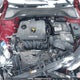 KM8K2CAA0MU730111 2021 Hyundai Kona Sel auction photo thumbnail 10