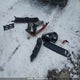 KM8K2CAA0MU730111 2021 Hyundai Kona Sel auction photo thumbnail 12