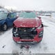 KM8K2CAA0MU730111 2021 Hyundai Kona Sel auction photo thumbnail 13