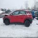 KM8K2CAA0MU730111 2021 Hyundai Kona Sel auction photo thumbnail 15