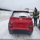 KM8K2CAA0MU730111 2021 Hyundai Kona Sel auction photo thumbnail 17