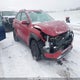 KM8K2CAA0MU730111 2021 Hyundai Kona Sel auction photo thumbnail 1