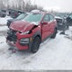 KM8K2CAA0MU730111 2021 Hyundai Kona Sel auction photo thumbnail 2