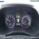 KM8K2CAA0MU730111 2021 Hyundai Kona Sel auction photo thumbnail 7