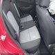 KM8K2CAA0MU730111 2021 Hyundai Kona Sel auction photo thumbnail 8