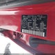 KM8K2CAA0MU730111 2021 Hyundai Kona Sel auction photo thumbnail 9