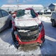 3CZRU6H21MM102554 2021 Honda Hr-V Sport auction photo thumbnail 12