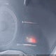 3CZRU6H21MM102554 2021 Honda Hr-V Sport auction photo thumbnail 15