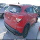 3CZRU6H21MM102554 2021 Honda Hr-V Sport auction photo thumbnail 4