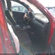 3CZRU6H21MM102554 2021 Honda Hr-V Sport auction photo thumbnail 5