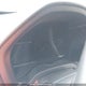 3CZRU6H21MM102554 2021 Honda Hr-V Sport auction photo thumbnail 7