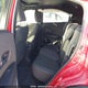 3CZRU6H21MM102554 2021 Honda Hr-V Sport auction photo thumbnail 8
