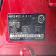 3CZRU6H21MM102554 2021 Honda Hr-V Sport auction photo thumbnail 9